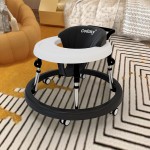 Electric Walker Manufacturer - OEM Custom Automatic Safety