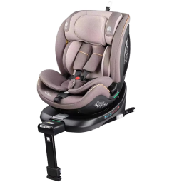 Baby Knee Pads Factory - OEM Custom Thickened Crawling