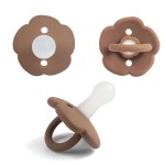 Baby Stroller Factory - OEM Custom Folding Lightweight