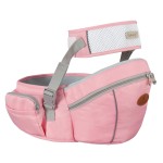 Baby Shoulder Stool Manufacturer - OEM Custom Lightweight Design