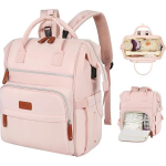 Mummy Bag Supplier - OEM Custom Large Capacity