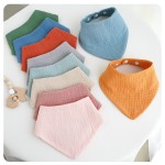 Baby Crib Supplier - OEM Custom Outdoor Travel