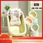 Bath Seat Supplier - OEM Custom Soft Comfortable