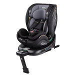 Baby Car Seat Manufacturer - OEM Custom Multi-functional