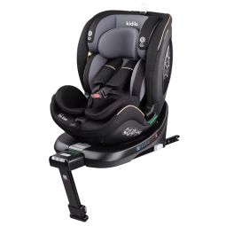 Baby Car Seat Manufacturer - OEM Custom Multi-functional