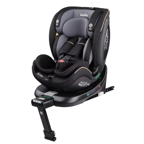 Baby Car Seat Manufacturer - OEM Custom Multi-functional