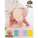 Toddler Walking Belt Manufacturer - OEM Custom Safe Learning