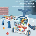 Baby Carrier Manufacturer - OEM Custom Waist Support