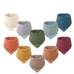 Baby Cot Factory - OEM Custom Folding Cradle