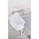 Baby Blanket Manufacturer - OEM Custom Flannel Design