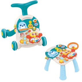 Baby Carrier Manufacturer - OEM Custom Waist Support