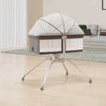 Flannel Blanket Supplier - OEM Custom Warm Soft