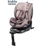 Baby Car Seat Manufacturer - OEM Custom Multi-functional