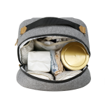 Foldable Backpack Supplier - OEM Custom Large Capacity