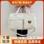 Baby Bibs Manufacturer - OEM Custom Gauze Material