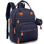 Amazon Backpack Manufacturer - OEM Custom Waterproof Oxford