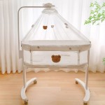 Baby Blanket Manufacturer - OEM Custom Flannel Design