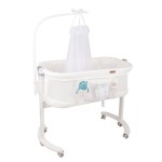 Baby Blanket Manufacturer - OEM Custom Flannel Design