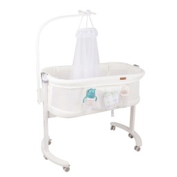 Baby Blanket Manufacturer - OEM Custom Flannel Design