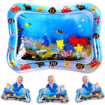 Baby Water Mat Manufacturer - OEM Custom Developmental Play