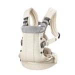 Baby Car Seat Supplier - OEM Custom 360 Rotatable Design