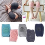 Baby Walking Belt Supplier - OEM Custom Adjustable Assistant