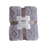 Stroller Manufacturer - OEM Custom Oversized Canopy