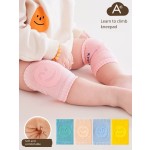 Baby Walking Belt Supplier - OEM Custom Adjustable Assistant