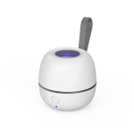 Pacifier Sterilizer Supplier - OEM Custom UV Disinfection Box