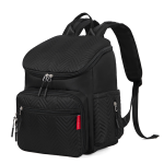 Travel Bag Manufacturer - OEM Custom Crossbody Design