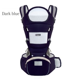 Ergonomic Carrier Manufacturer - OEM Custom Adjustable Waistband