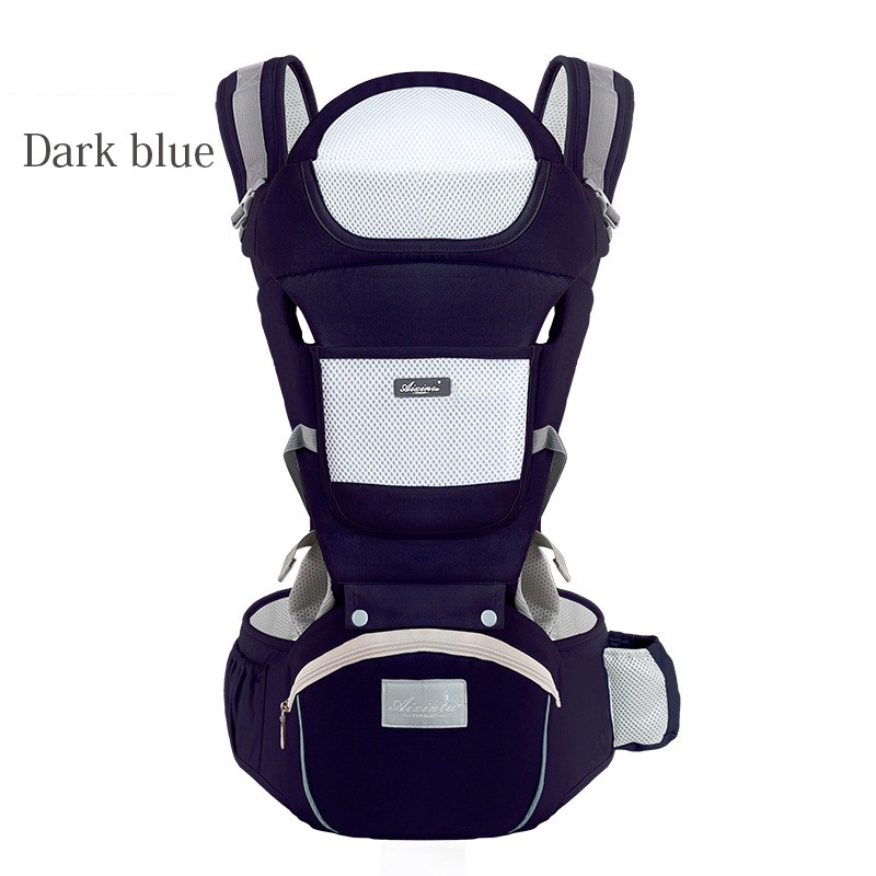 Ergonomic Carrier Manufacturer - OEM Custom Adjustable Waistband