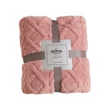 Landscape Stroller Supplier - OEM Custom All-in-One Travel