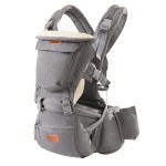 Baby Waist Stool Supplier - OEM Custom Multi-functional