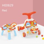 Baby Carrier Manufacturer - OEM Custom Waist Support