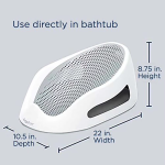 Diaper Backpack Supplier - OEM Custom Changing Station