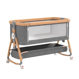 Baby Pacifier Factory - OEM Custom BPA Free Silicone