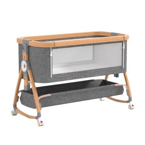 Baby Pacifier Factory - OEM Custom BPA Free Silicone