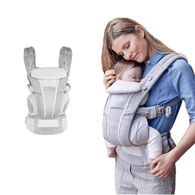 Multifunctional Carrier Supplier - OEM Custom Storage Stool