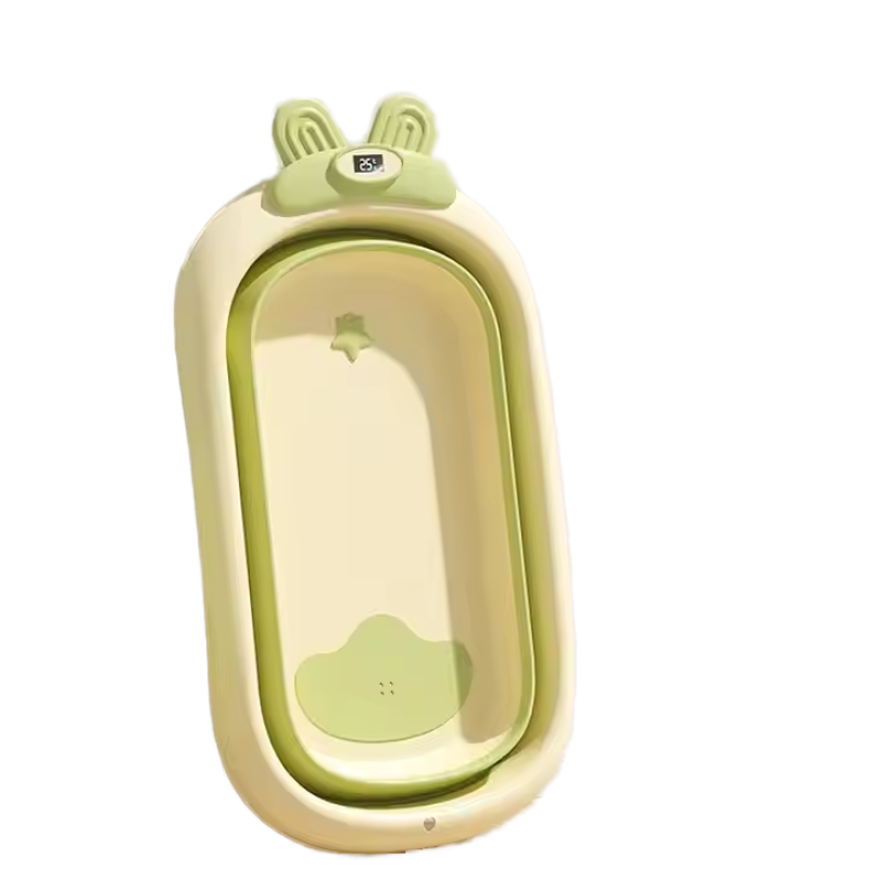 Bath Seat Supplier - OEM Custom Soft Comfortable