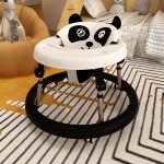 Electric Walker Manufacturer - OEM Custom Automatic Safety