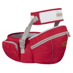 Baby Shoulder Stool Manufacturer - OEM Custom Lightweight Design