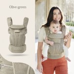 Multifunctional Carrier Supplier - OEM Custom Storage Stool