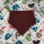 Baby Cot Factory - OEM Custom Folding Cradle