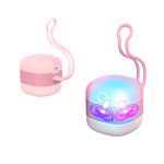 LED Sterilizer Supplier - OEM Custom Smart Sensor UV