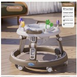 Stroller Factory - OEM Custom All Terrain