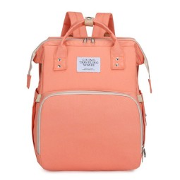 Waterproof Backpack Factory - OEM Custom Stylish Design