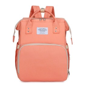 Waterproof Backpack Factory - OEM Custom Stylish Design