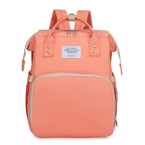 Waterproof Backpack Factory - OEM Custom Stylish Design