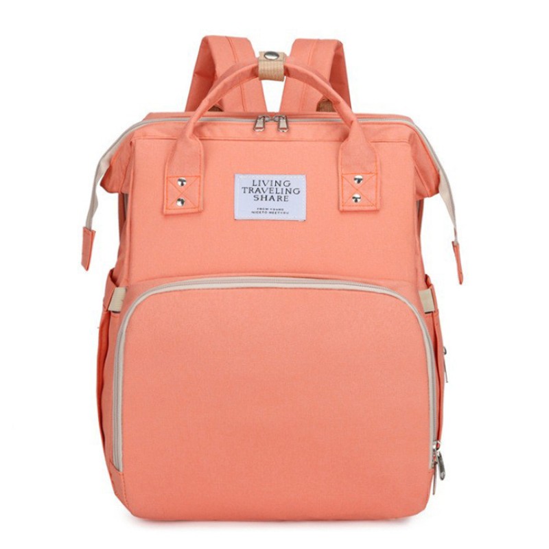 Waterproof Backpack Factory - OEM Custom Stylish Design